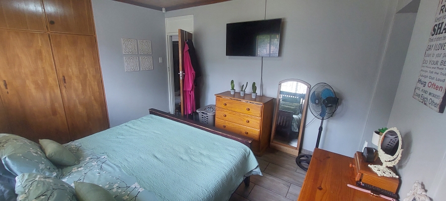 3 Bedroom Property for Sale in Bedelia Free State